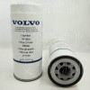 替代供應(yīng)477556 VOLVO沃爾沃柴油濾芯