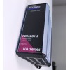 FBM201d?？怂共_FOXBORO控制器