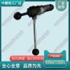 廣東DJQ-Ⅰ單邊倒角器_鋼軌打磨機(jī)_交通軌道設(shè)備
