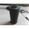 南通南方ZNGL02011001潤(rùn)滑油過濾器濾芯