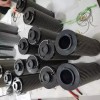 南通南方ZNGL02011101潤(rùn)滑油過濾器濾芯