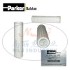 Parker(派克)Balston過濾器濾芯LP100-25-20
