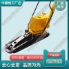 吉林YQD-250液壓起道器__鐵路養(yǎng)路機械