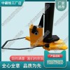 廣西YQBD-245A雙速液壓起撥道器_鐵路養(yǎng)路