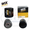 WIX(維克斯)油濾51521