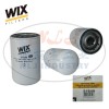 WIX(維克斯)燃油濾芯51649