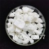現(xiàn)貨庫存氯化鈧  六水氯化鈧檢測標(biāo)準及應(yīng)用