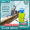 福建DZG-13電動鉆孔機(jī)_鐵路鋼軌鉆孔機(jī)_軌道交通設(shè)備