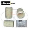 Parker(派克)Balston過濾器濾芯100-09-BX