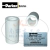 Parker(派克)Balston過濾器濾芯050-05-DS