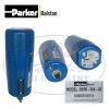 Parker(派克)Balston過濾器2002N-0A0-SA