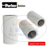 Parker(派克)Balston過濾器濾芯100-12-SA