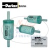 Parker(派克)Balston過濾器9933-05-107