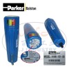 Parker(派克)Balston過濾器2104N-1B1-DX
