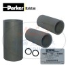 Parker(派克)Balston過濾器濾芯100-12-10M