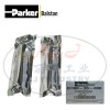 Parker(派克)Balston過濾器濾芯CI100-25-000