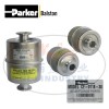 Parker(派克)Balston過濾器CF-0118-30