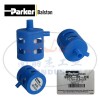 Parker(派克)Balston消音器9955-05-DX