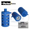 Parker(派克)Balston消音器9955-11-DX