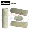 Parker(派克)Balston過濾器濾芯150-19-BXE
