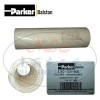 Parker(派克)Balston過濾器濾芯100-18-BX