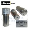 Parker(派克)Balston過濾器外殼91S6