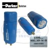 Parker(派克)Balston過濾器外殼2002N-0A0-000
