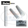 Parker(派克)Balston過濾器濾芯GS3/100-25-95