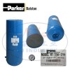 Parker(派克)Balston過濾器AR-0780-371H