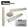 Parker(派克)Balston過濾器濾芯7/200-80-371H、5/200-80-371H、200-80-371H