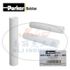 Parker(派克)Balston過濾器濾芯GS100-25-95