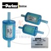 Parker(派克)Balston過濾器8800-12-BQ