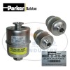 Parker(派克)Balston過濾器CF-0118-102