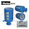 Parker(派克)Balston過濾器3/9956-12-371H