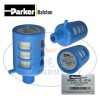 Parker(派克)Balston過濾器3/9955-12-371H