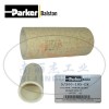Parker(派克)Balston過濾器濾芯5/200-185-DX、200-185-DX
