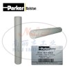 Parker(派克)Balston過濾器濾芯200-80-BXS