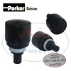 Parker(派克)Balston自動排水裝置21552