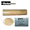 Parker(派克)Balston過濾器濾芯200-35-BQ