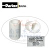 Parker(派克)Balston過濾器濾芯GS050-05-95