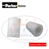 Parker(派克)Balston過濾器濾芯LP100-12-30