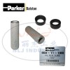 Parker(派克)Balston過濾器濾芯050-11-10M