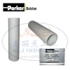 Parker(派克)Balston過濾器濾芯200-35-DXS