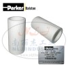 Parker(派克)Balston過濾器濾芯100-12-DH