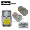 Parker(派克)Balston過濾器外殼33G-1/4