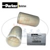 Parker(派克)Balston過濾器濾芯200-176-BX