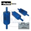 Parker(派克)Balston過濾器9922-05-DQ