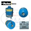 Parker(派克)Balston過濾器18/18-371H