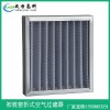 成都G4初效空氣過濾器生產(chǎn)廠家， 重慶G4空氣過濾器生產(chǎn)廠家
