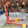 昆明1700kg歐式單臂吊,廠礦車(chē)間用歐式單臂吊起升速度快
